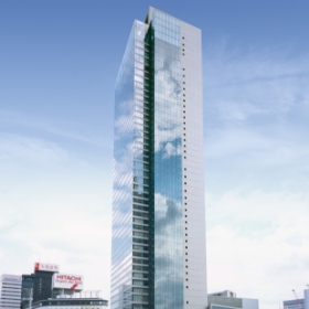 名古屋<br>(名古屋市内)